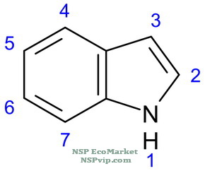 свойства indole-3-carbinol