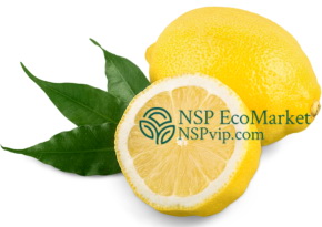 бад vitamin с нсп содержит лимонный флавоноид